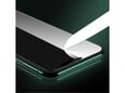 PREMIUM zaščitno steklo za Samsung Galaxy S24 Plus 5G