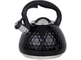 RESTO grelnik vode Aries 90606