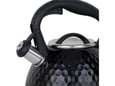 RESTO grelnik vode Aries 90606