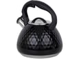 RESTO grelnik vode Aries 90606