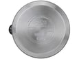 RESTO grelnik vode Aries 90606