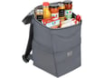 RESTO termo hladilna torba Felis, 20 l, 5519