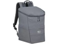 RESTO termo hladilna torba Felis, 20 l, 5519