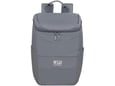 RESTO termo hladilna torba Felis, 20 l, 5519