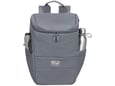 RESTO termo hladilna torba Felis, 20 l, 5519