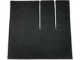 QVC Organizator Crni
