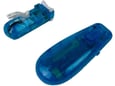 TUBE RACER Automobil