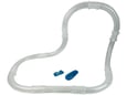 TUBE RACER Automobil