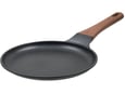 RESTO ponev za palačinke Capella, lito železo, 24 cm, 93512