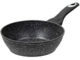 RESTO globoka ponev Antlia, aluminij, 20 cm, 93060