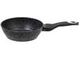 RESTO globoka ponev Antlia, aluminij, 20 cm, 93060