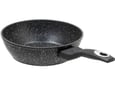 RESTO globoka ponev Antlia, aluminij, 20 cm, 93060