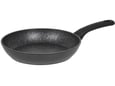 RESTO ponev Atik, aluminij, 28 cm, 93404