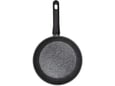 RESTO ponev Atik, aluminij, 28 cm, 93404