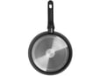 RESTO ponev Atik, aluminij, 28 cm, 93404