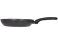 RESTO ponev Atik, aluminij, 28 cm, 93404