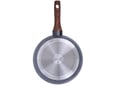RESTO globoka ponev Aquila, aluminij, 26 cm, 93053