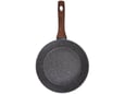 RESTO globoka ponev Aquila, aluminij, 26 cm, 93053