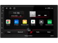 KRUGER-MATZ avtoradio KM2010, CarPlay/AndroidAuto, T-4156
