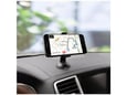 Hoco Auto držač za mobilni telefon CA40 Refined