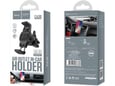 Hoco Auto držač za mobilni telefon CA38 Platinum Sharp