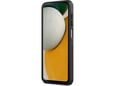 NILLKIN ovitek CamShield za Samsung Galaxy A15 5G, črna
