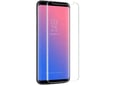 PREMIUM zaščitno steklo za Samsung Galaxy S24 Plus 5G