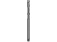 TACTICAL silikonski ovitek Clear Case 1,8 mm za Honor Magic 6 Lite, prozorna