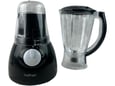 CHEFFINGER Blender 1000W