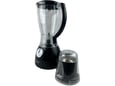 CHEFFINGER Blender 1000W