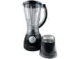 CHEFFINGER Blender 1000W