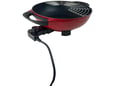 ROYALITY LINE Električni wok
