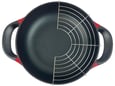 ROYALITY LINE Električni wok