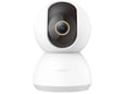 Xiaomi Sigurnosna kamera C300