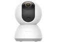 Xiaomi Sigurnosna kamera C300