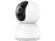 Xiaomi Sigurnosna kamera C300
