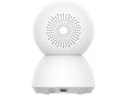 Xiaomi Sigurnosna kamera C300