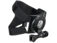 GOPRO zapestni nosilec za športno kamero Hand Wrist Body Mount, AHWBM-002