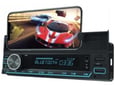 Vordon Avtoradio HT-230 Lincoln
