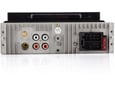 Vordon Avtoradio HT-230 Lincoln