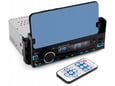 Vordon Avtoradio HT-230 Lincoln