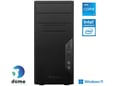 ANNI namizni računalnik Office Advanced i5-12400/16GB/1TB SSD/Windows 11 Pro/Intel UHD