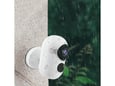 ELMARK smart baterijska kamera Tuya 2MP IP66