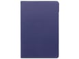 CHAMELEON torbica za Samsung Galaxy Tab A8 10.5 2021, temno modra