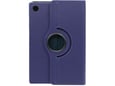 CHAMELEON torbica za Samsung Galaxy Tab A8 10.5 2021, temno modra