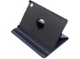 CHAMELEON torbica za Samsung Galaxy Tab A8 10.5 2021, temno modra