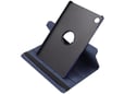 CHAMELEON torbica za Samsung Galaxy Tab A8 10.5 2021, temno modra