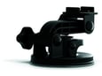 GOPRO sesalni nosilec za športno kamero Suction Cup, AUCMT-302