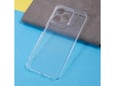 ONASI silikonski ovitek Clear Case 1,8 mm za Realme 11 Pro, prozorna