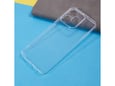 ONASI silikonski ovitek Clear Case 1,8 mm za Realme 11 Pro, prozorna